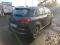 preview Citroen C4 SpaceTourer #2