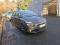 preview Citroen C4 SpaceTourer #3