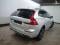 preview Volvo XC60 #1