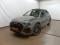 preview Audi Q5 #0