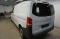 preview Mercedes Vito #3