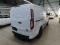 preview Ford Transit Custom #2