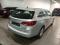 preview Opel Astra #2