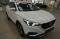 preview MG ZS #1