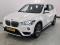 preview BMW X1 #0