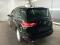 preview Volkswagen Touran #1