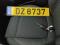 preview Ford Puma #3