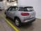 preview Citroen C5 Aircross #1