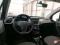 preview Citroen C3 #4