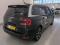 preview Citroen Grand C4 Picasso / SpaceTourer #1