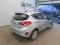 preview Ford Fiesta #2