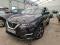 preview Nissan Qashqai #0