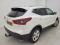 preview Nissan Qashqai #1