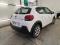 preview Citroen C3 #2