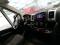 preview Fiat Ducato #4