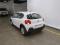 preview Citroen C3 #1