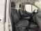 preview Ford Transit Custom #2