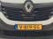 preview Renault Trafic #4