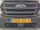 FORD * Transit FL'19 Ford Transit 350 130pk GB L3H2 Trend FWD 4d #4