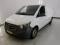 preview Mercedes Vito #0