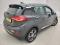 preview Opel Ampera-e #1