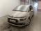 preview Citroen Grand C4 Picasso / SpaceTourer #0