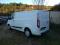 preview Ford Transit Custom #3