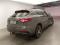 preview Maserati Levante #1