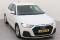 preview Audi A1 #2