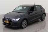 AUDI A1 Sportback 70 kW #0