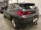 preview BMW X2 #3