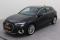 preview Audi A3 #0