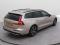 preview Volvo V60 #3