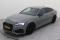 preview Audi A5 #0