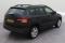 preview Skoda Karoq #4