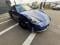 preview Porsche Boxster #0