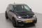 preview BMW i3 #4