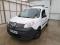 preview Renault Kangoo #0