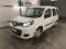 preview Renault Kangoo #0