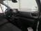 preview Renault Trafic #4