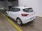 preview Renault Clio #1