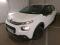 preview Citroen C3 #0