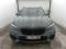 preview BMW X5 #4