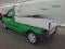 preview Renault Kangoo #3