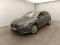 preview Skoda Superb #0