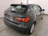 AUDI A1 SPORTBACK - 2019 25 TFSI  Business Plus #4