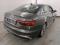 preview Audi A4 #4