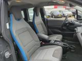 BMW I3 Basis 120Ah 42 kWh #4