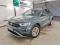 preview Volkswagen T-Roc #0