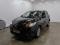 preview Renault Kadjar #0